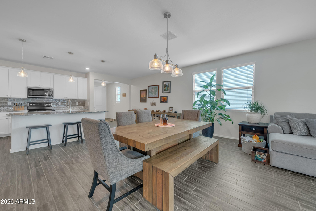 25779 W Hazel Drive - Photo 2