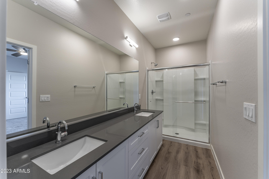 432 S 32nd Street - Photo 29
