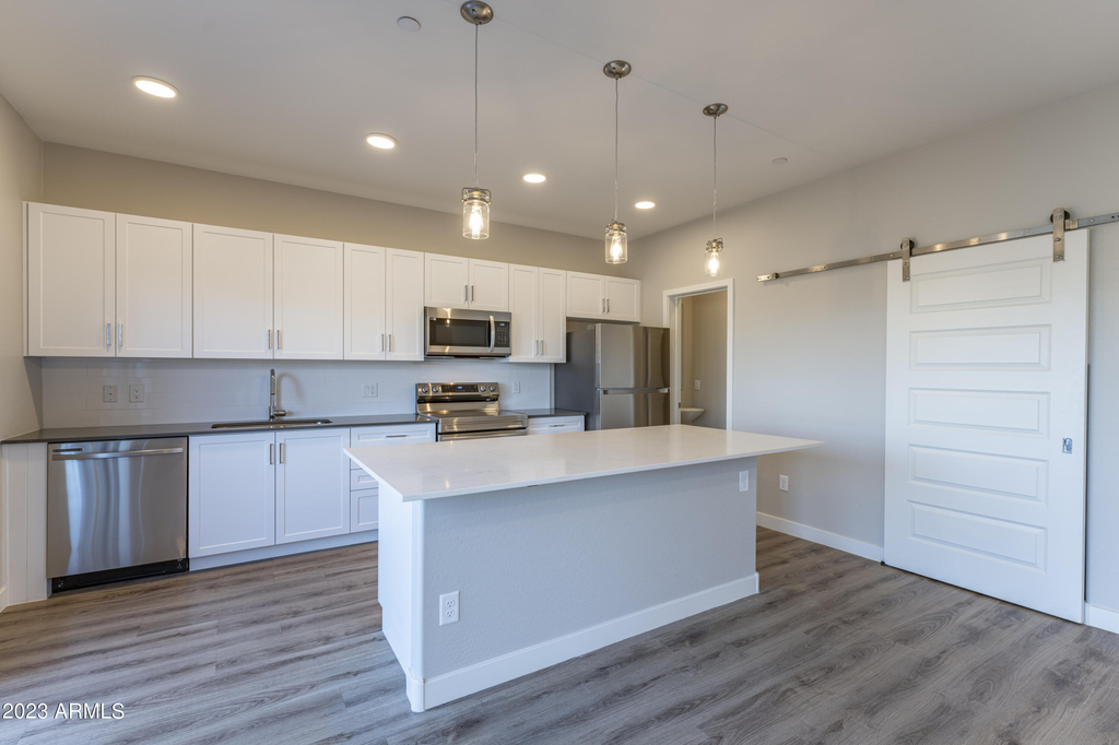 432 S 32nd Street - Photo 15
