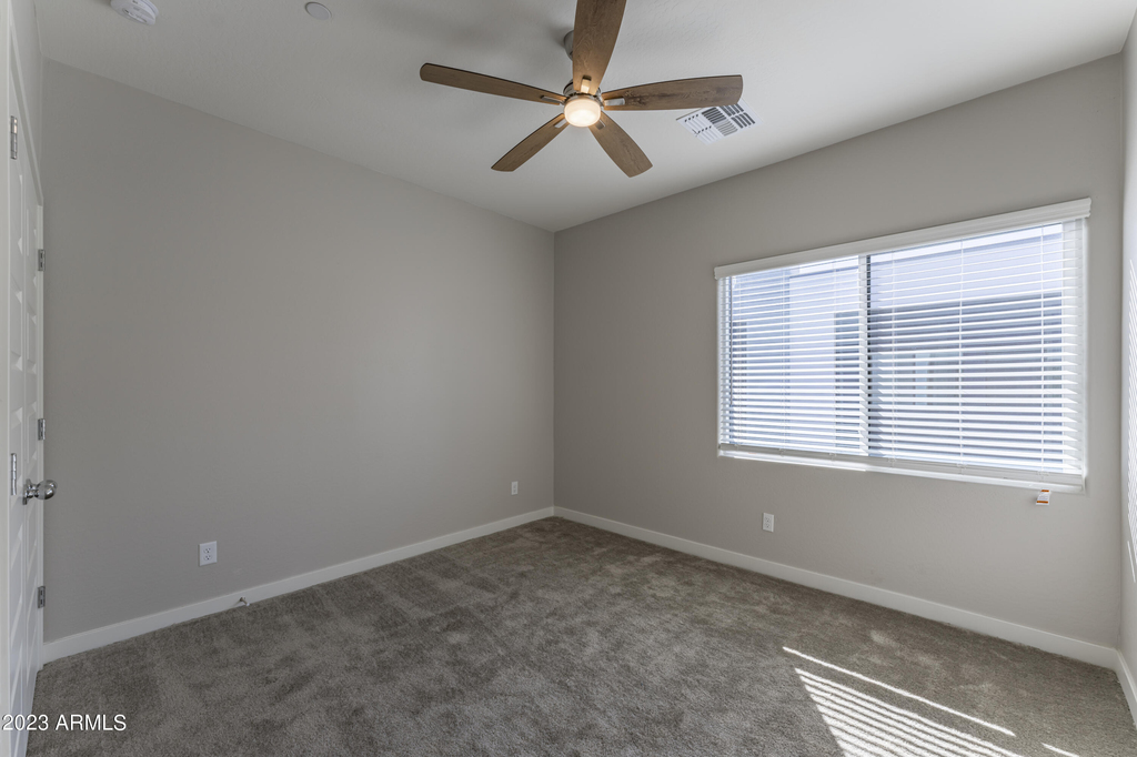 432 S 32nd Street - Photo 49