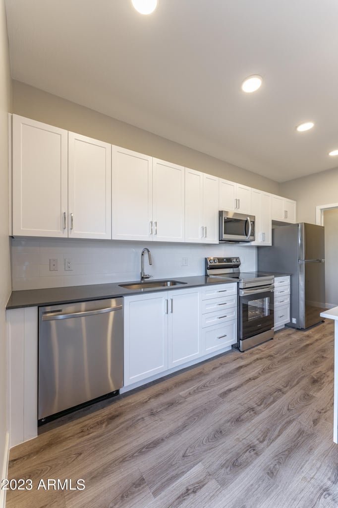 432 S 32nd Street - Photo 12