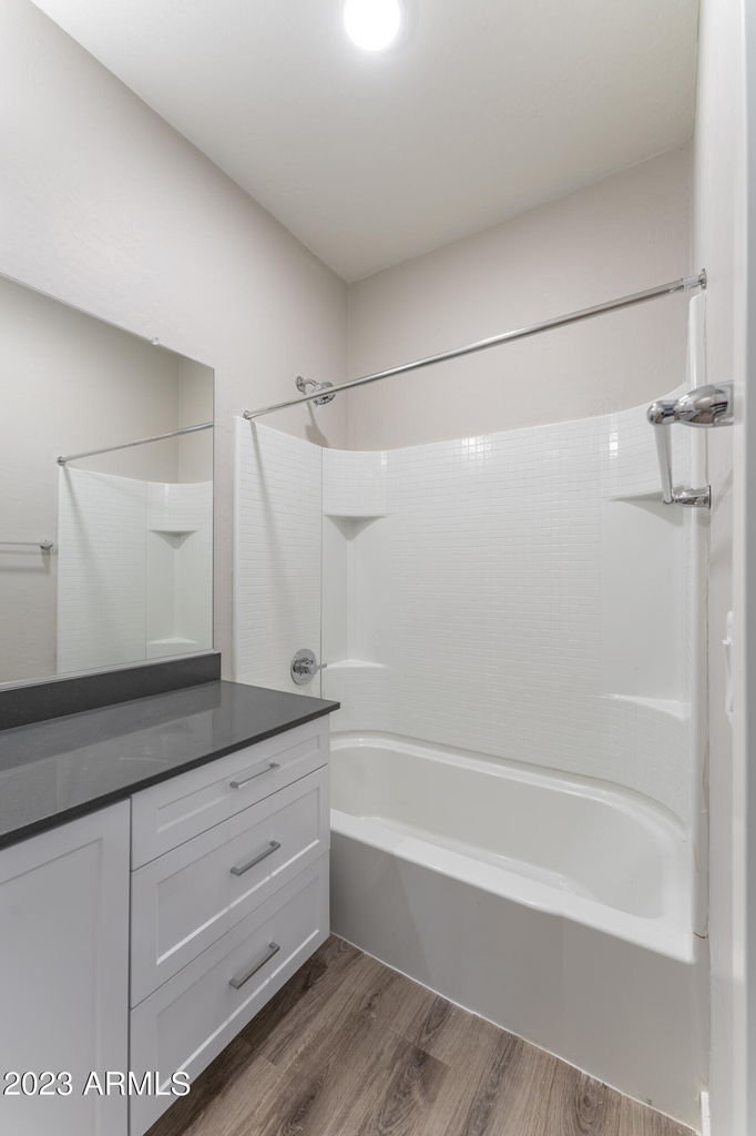 432 S 32nd Street - Photo 41