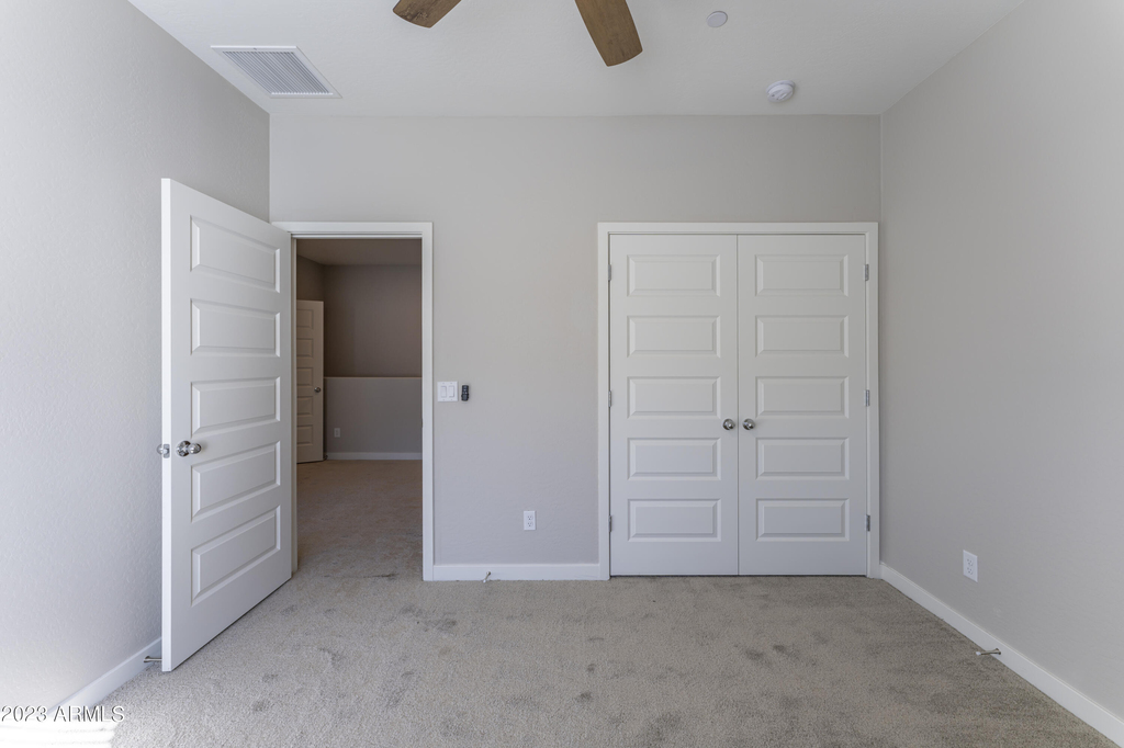 432 S 32nd Street - Photo 73