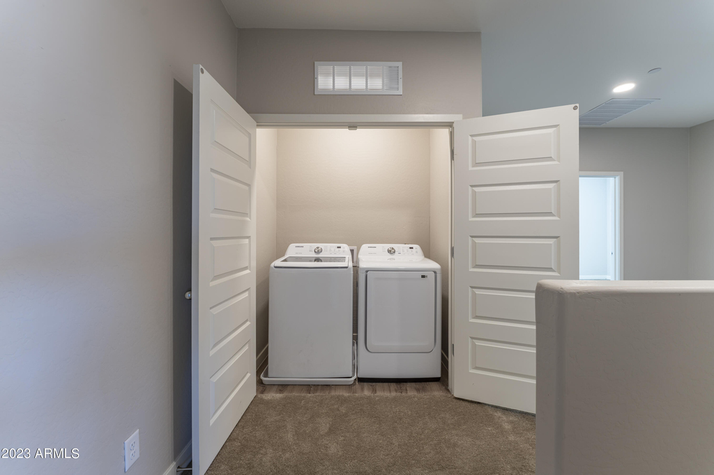 432 S 32nd Street - Photo 22