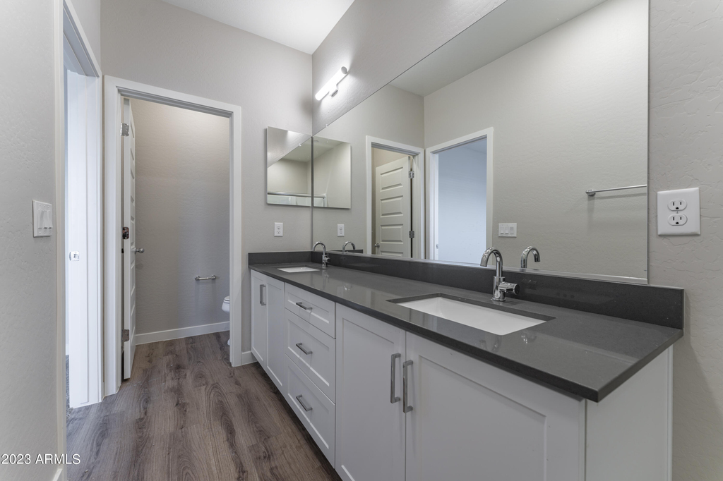 432 S 32nd Street - Photo 36