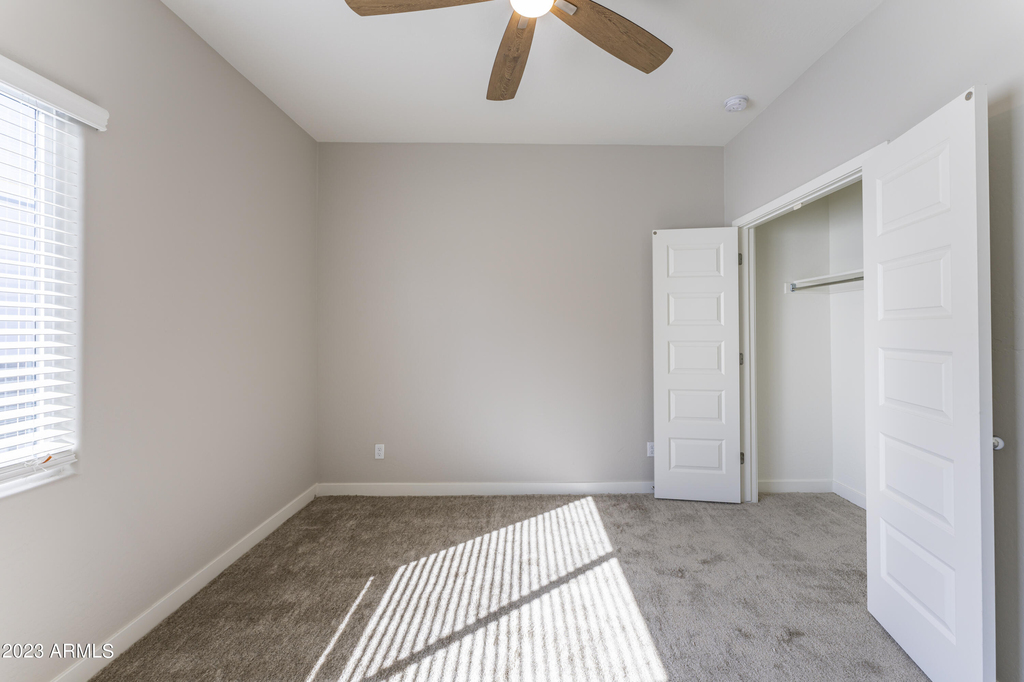 432 S 32nd Street - Photo 45