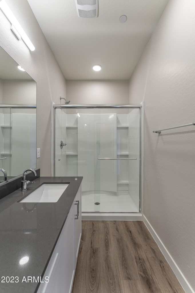 432 S 32nd Street - Photo 31