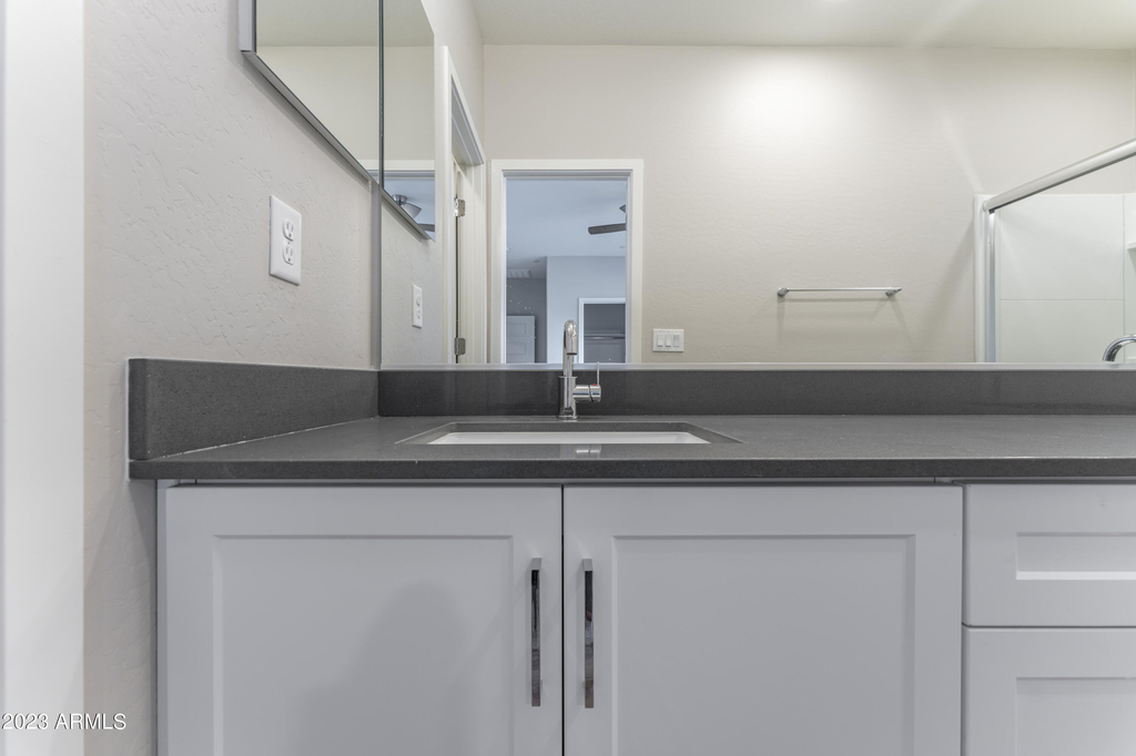 432 S 32nd Street - Photo 35