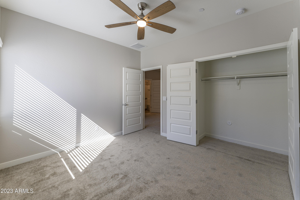 432 S 32nd Street - Photo 47