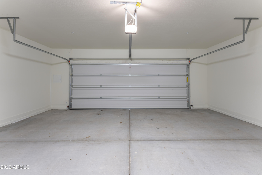 432 S 32nd Street - Photo 53
