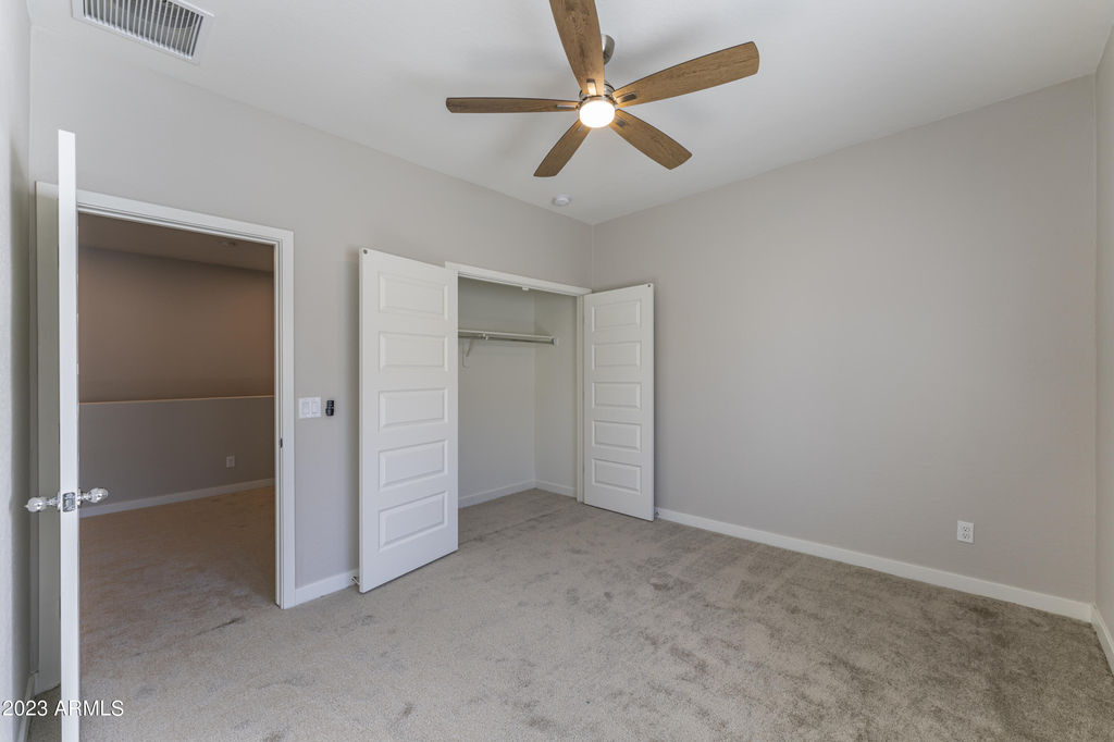432 S 32nd Street - Photo 48