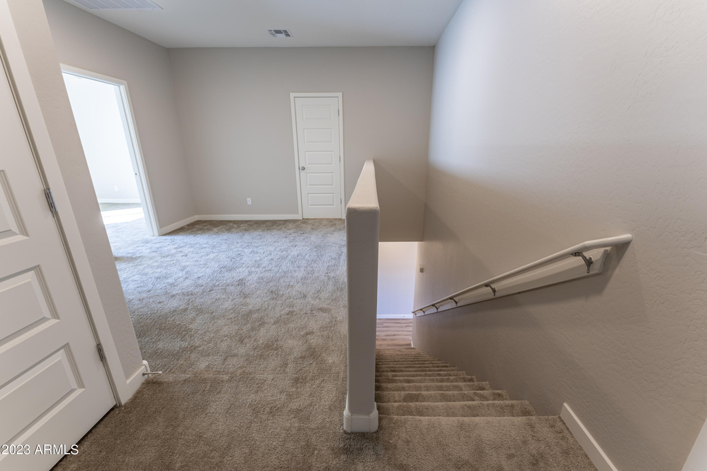 432 S 32nd Street - Photo 50