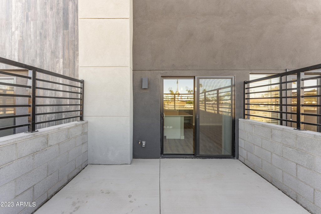 432 S 32nd Street - Photo 59