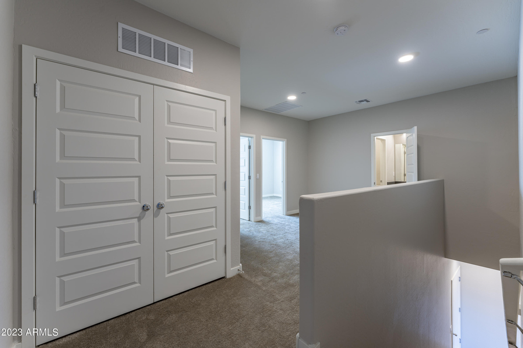 432 S 32nd Street - Photo 24