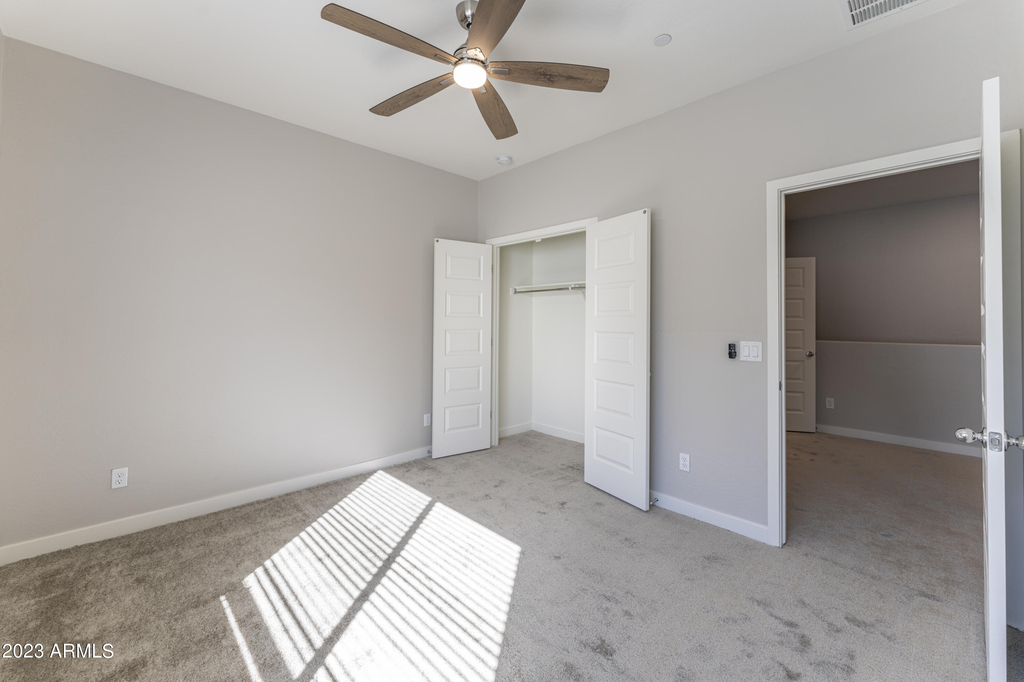 432 S 32nd Street - Photo 44