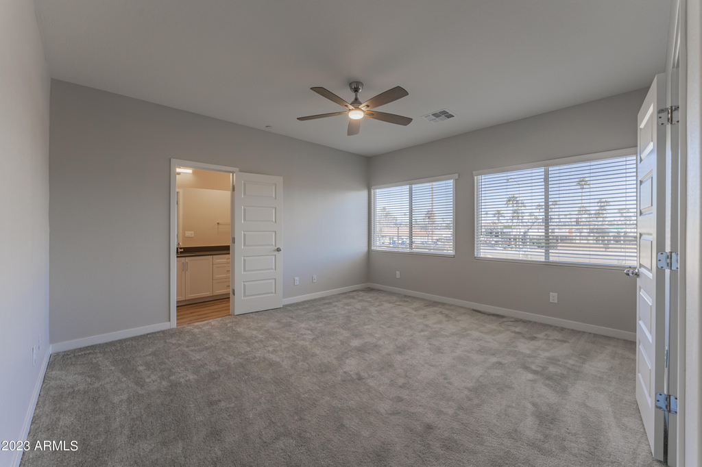 432 S 32nd Street - Photo 26