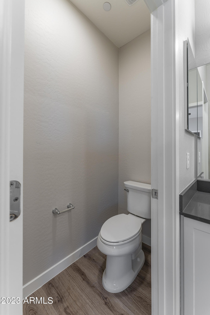 432 S 32nd Street - Photo 32