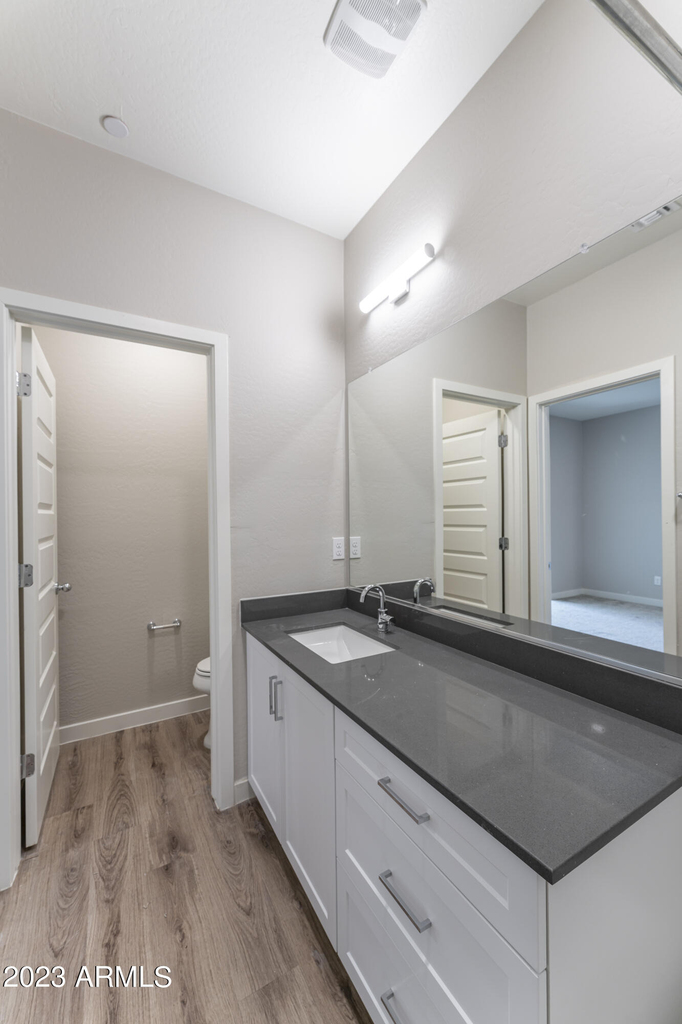 432 S 32nd Street - Photo 42