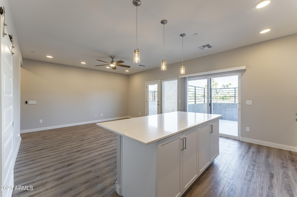 432 S 32nd Street - Photo 11