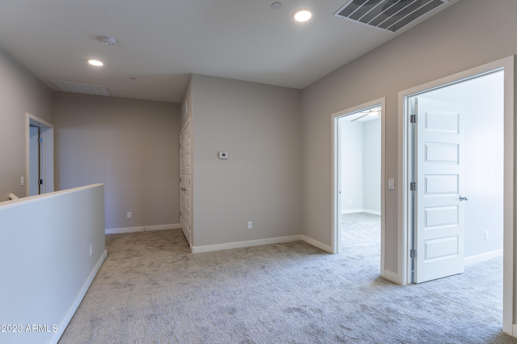 432 S 32nd Street - Photo 38