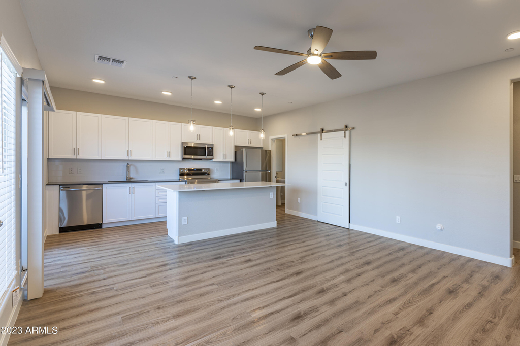 432 S 32nd Street - Photo 6