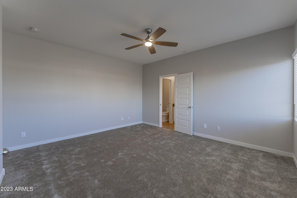 432 S 32nd Street - Photo 51