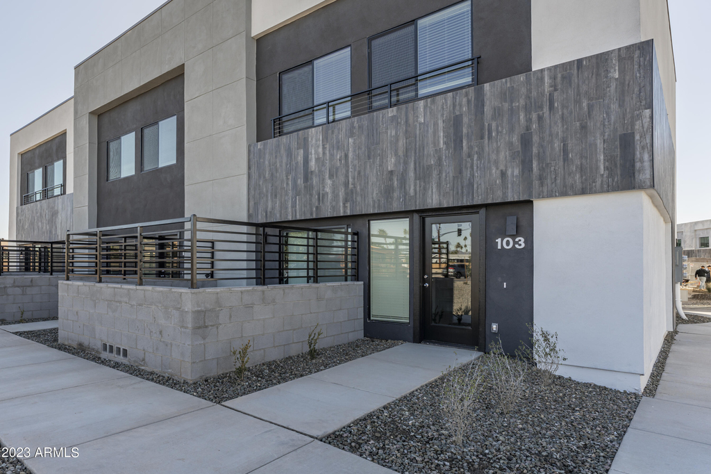 432 S 32nd Street - Photo 62