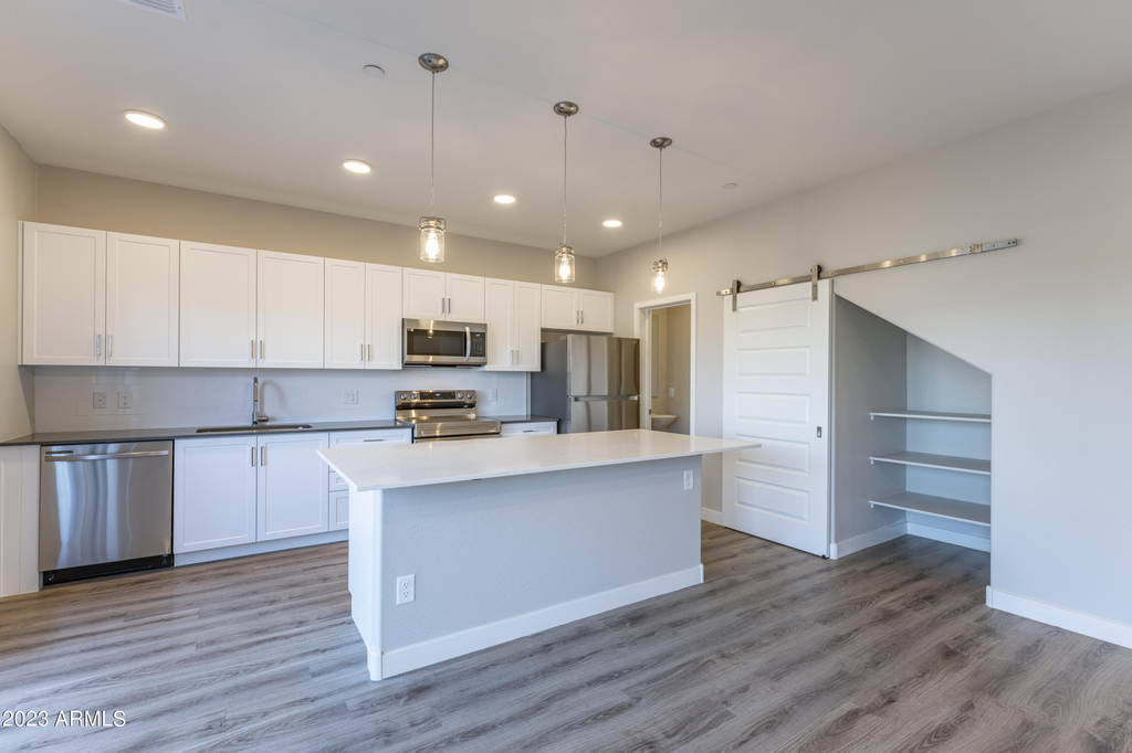 432 S 32nd Street - Photo 16
