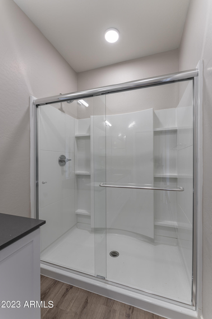 432 S 32nd Street - Photo 33