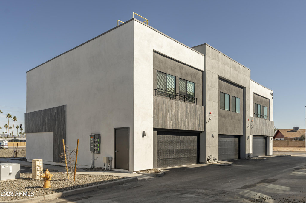 432 S 32nd Street - Photo 69