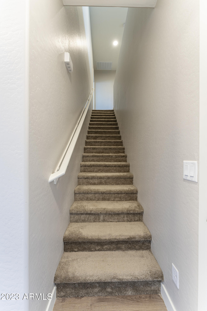 432 S 32nd Street - Photo 9