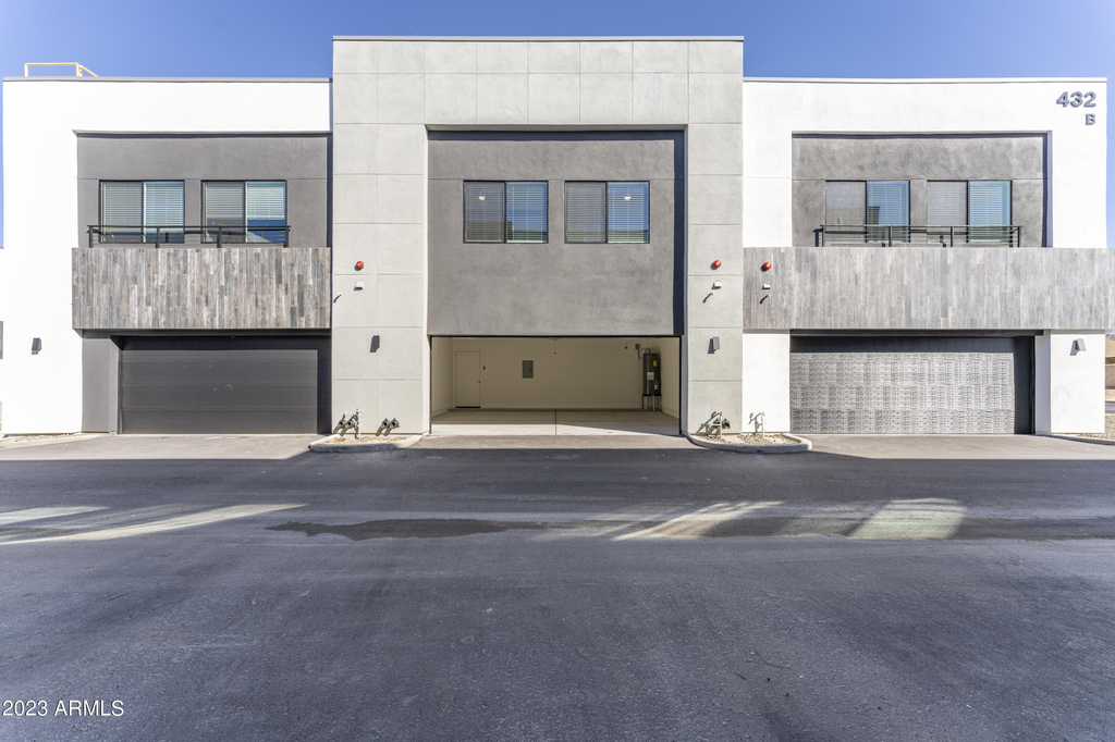 432 S 32nd Street - Photo 55