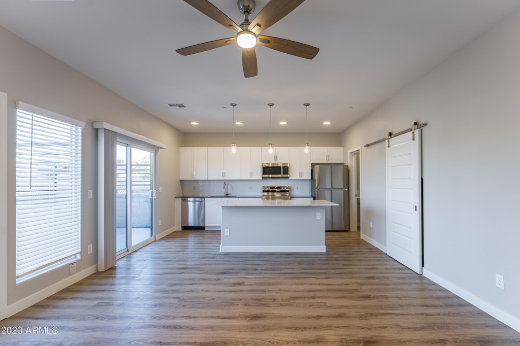 432 S 32nd Street - Photo 7