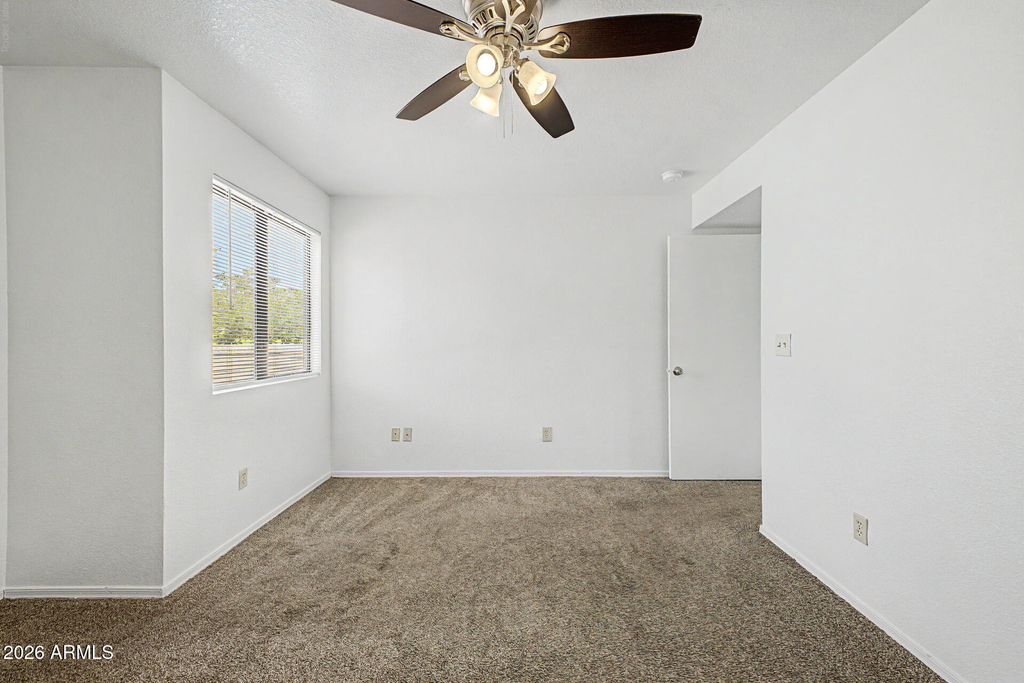 16033 N 25th Street - Photo 14