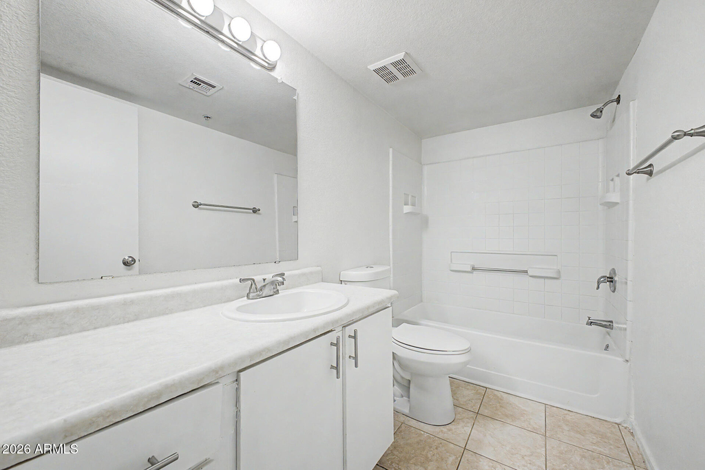 16033 N 25th Street - Photo 15