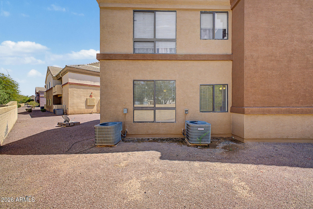 16033 N 25th Street - Photo 24