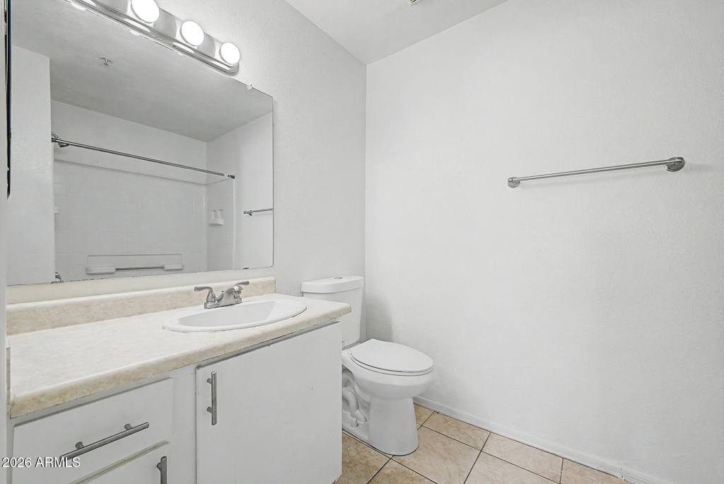 16033 N 25th Street - Photo 9
