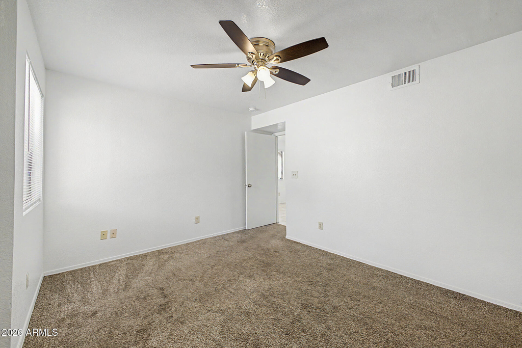 16033 N 25th Street - Photo 10