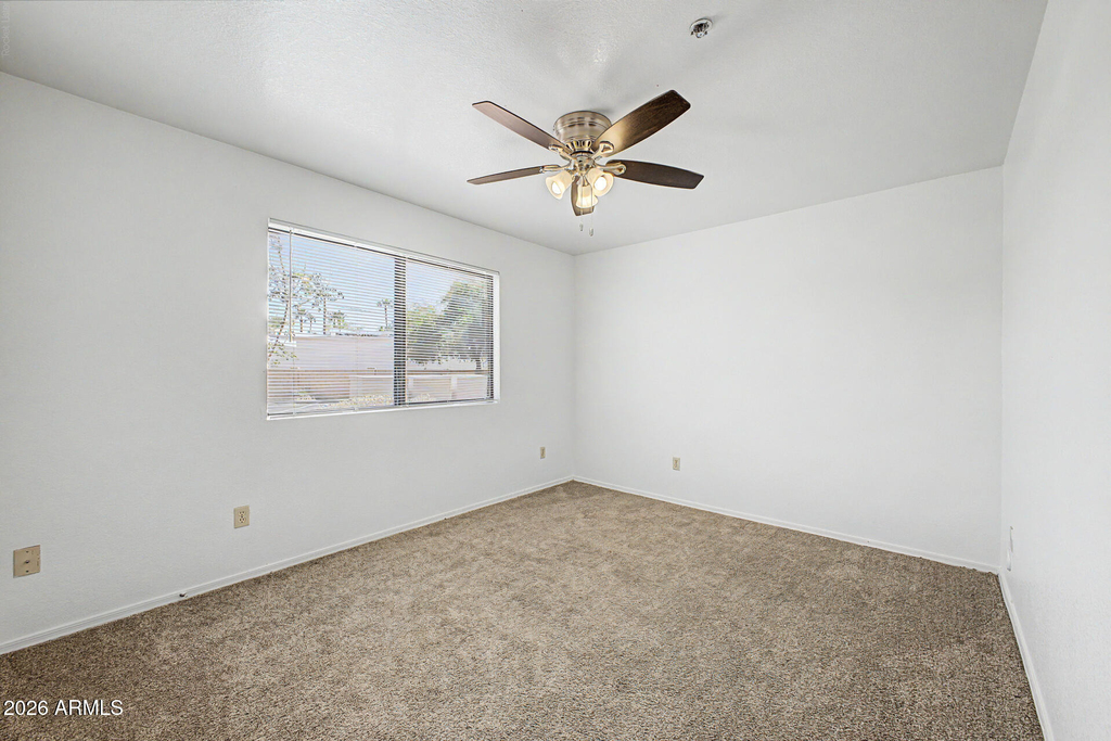 16033 N 25th Street - Photo 20