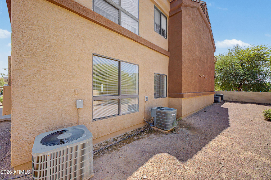 16033 N 25th Street - Photo 26