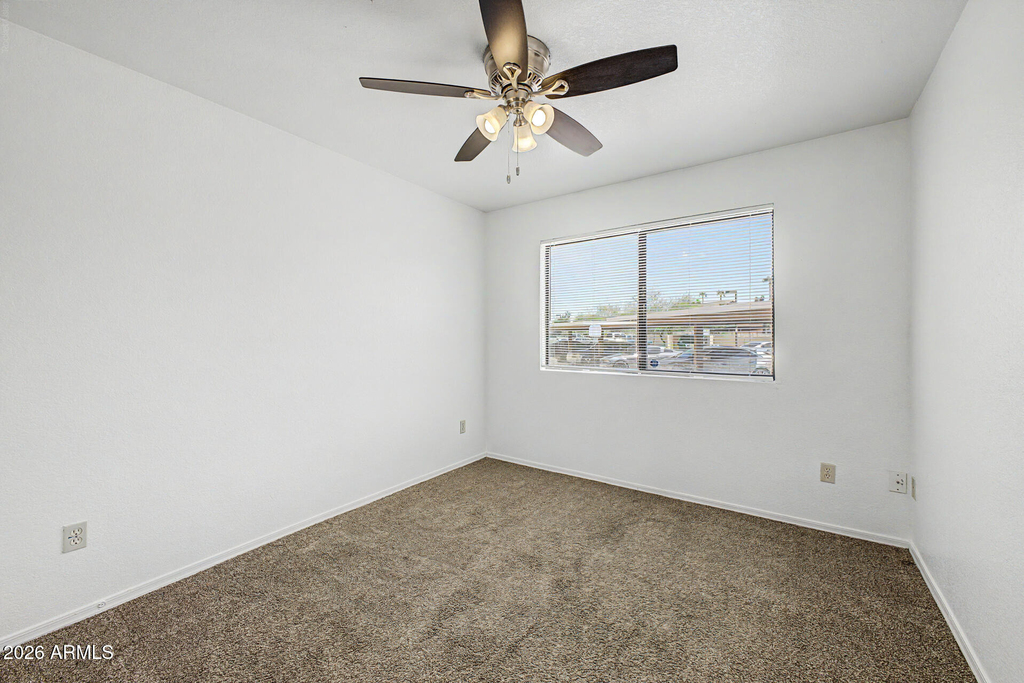 16033 N 25th Street - Photo 17