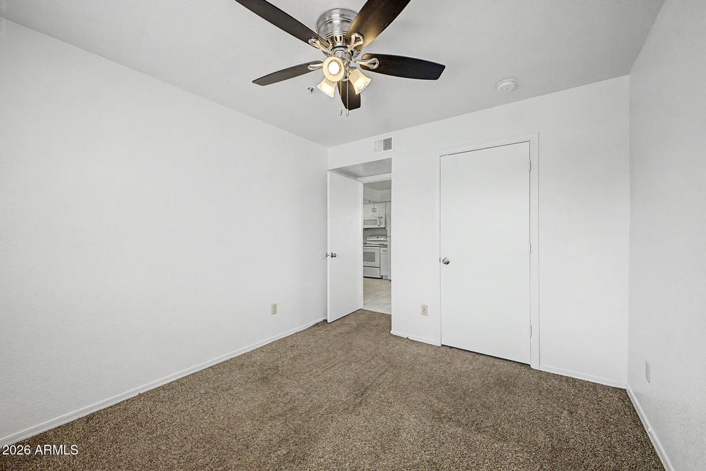 16033 N 25th Street - Photo 18