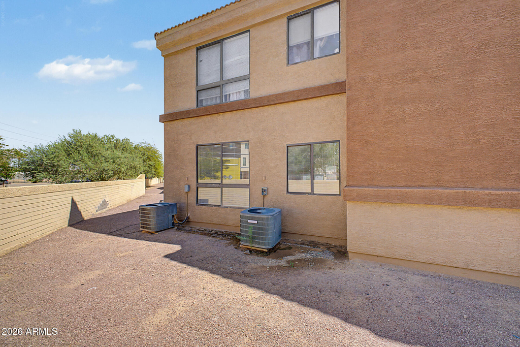 16033 N 25th Street - Photo 25