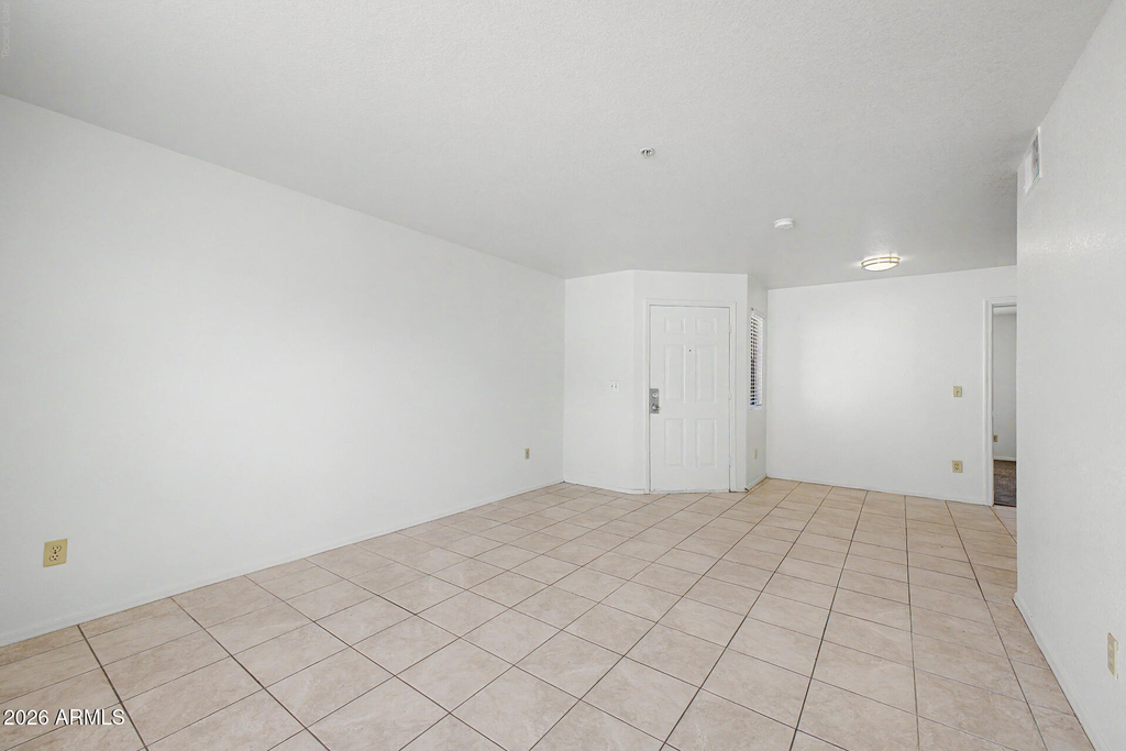 16033 N 25th Street - Photo 12