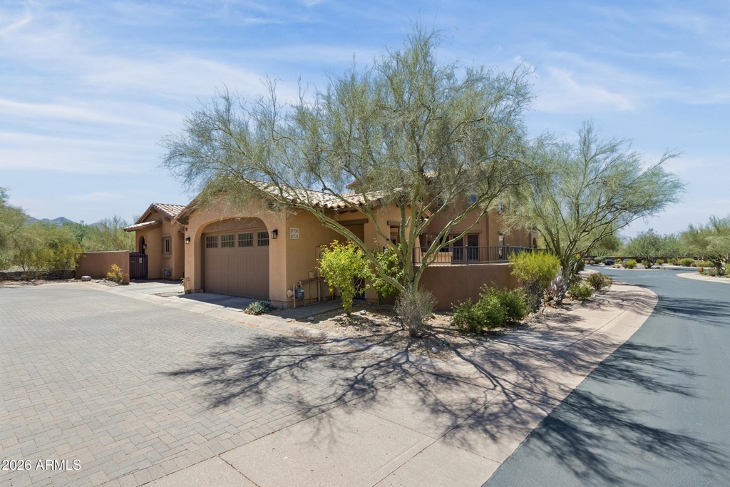 17721 N 93rd Way - Photo 28
