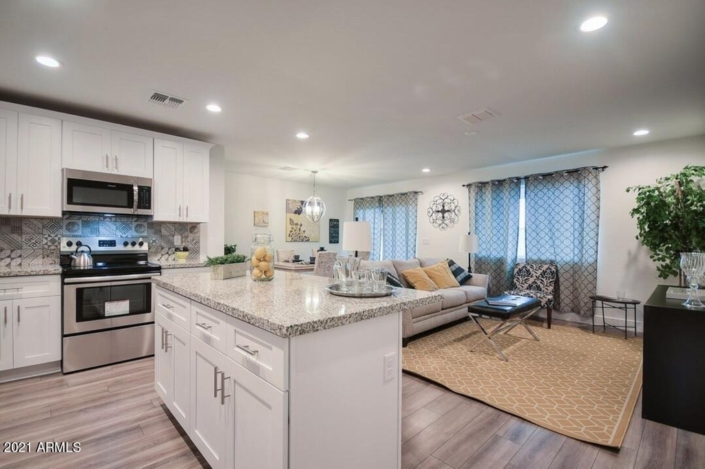 5820 S 12th Lane - Photo 1