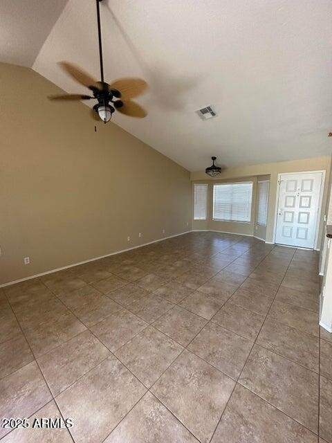 3411 W Monona Drive - Photo 4