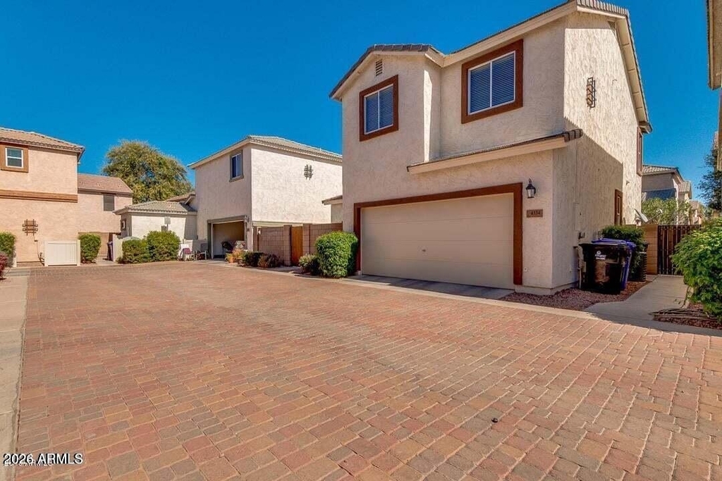 4334 E Carla Vista Drive - Photo 58