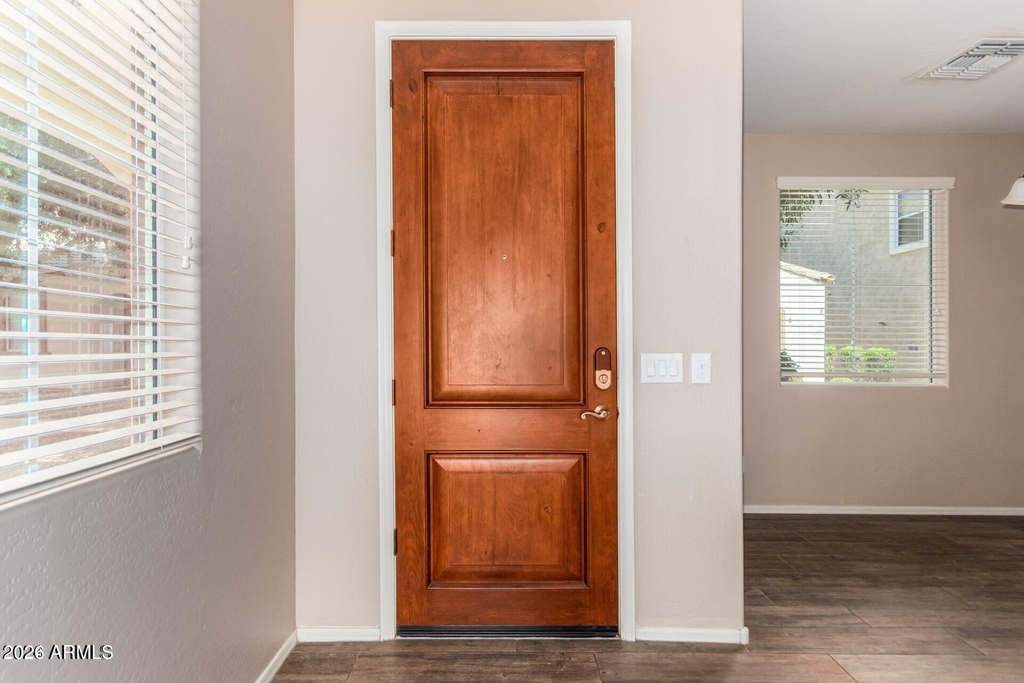 4334 E Carla Vista Drive - Photo 22