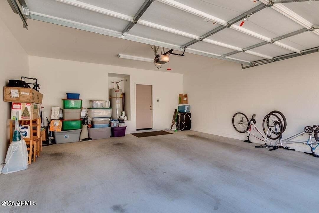 4334 E Carla Vista Drive - Photo 21